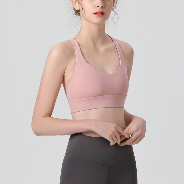 Dueclair bra top 3052