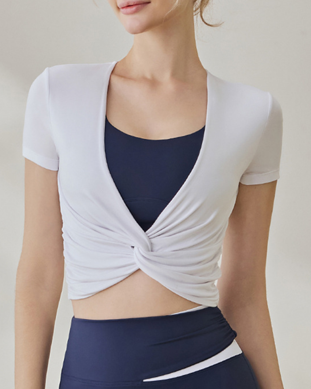 ヴァーグトップ 3974