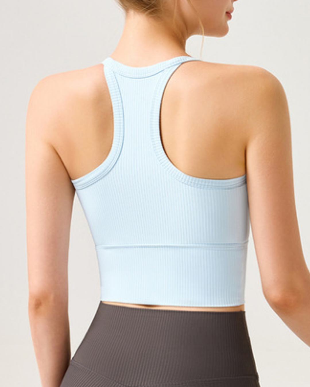 リブフィットブラトップ 3880