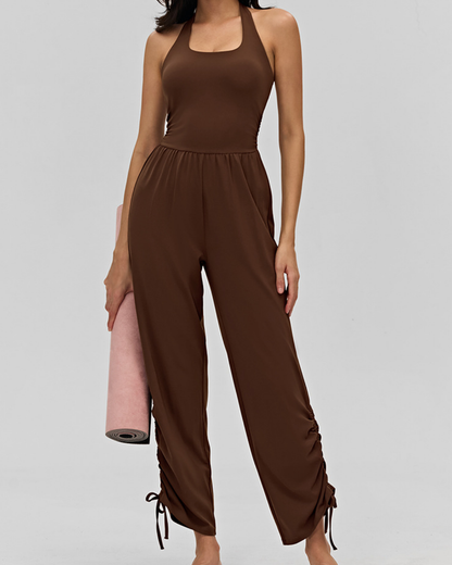 フリュアンスオールインワン 3980