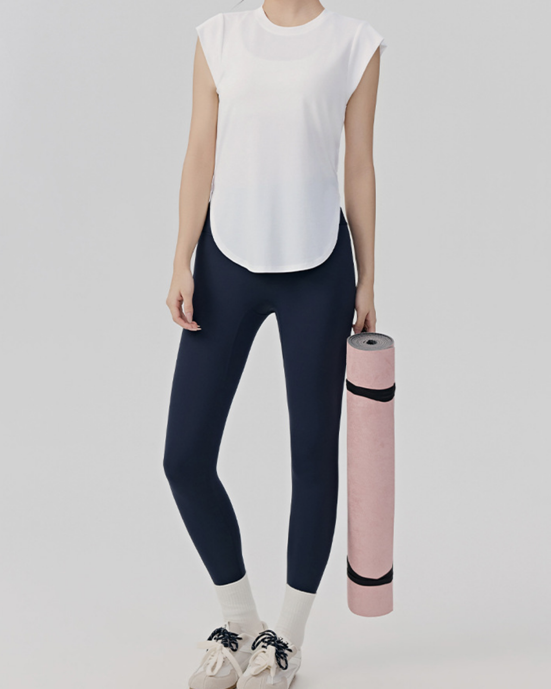 リシアフレンチスリーブ 3981