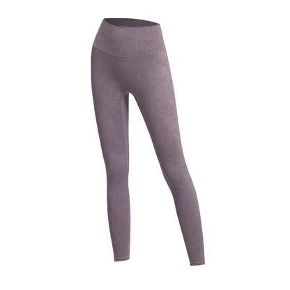 Wrinkle mist leggings 2592