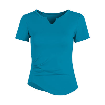 Elastic Essential Yoga T 2646