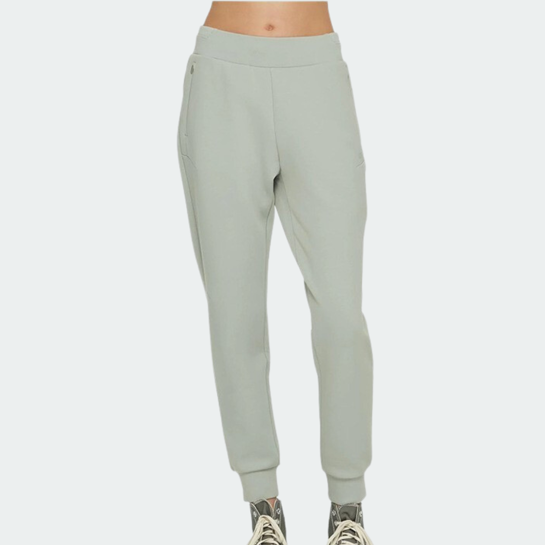 silhouette sweatpants 2191