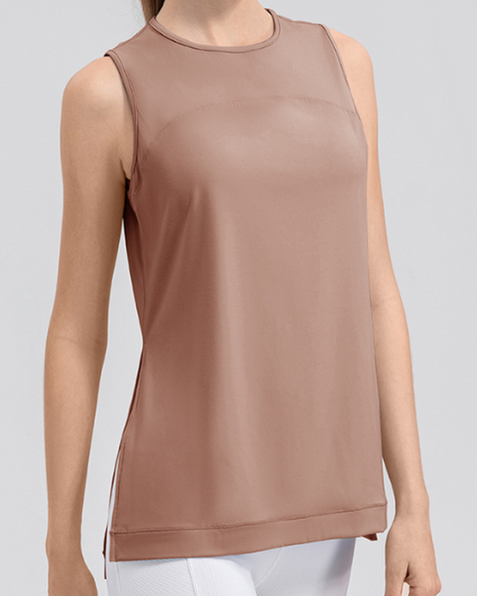 シリンダースリットロングタンク 3394