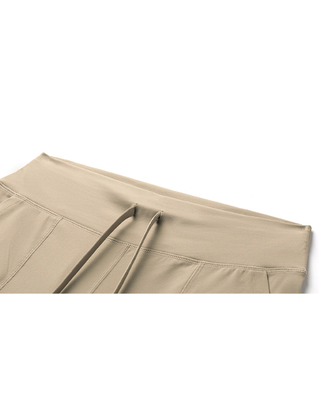 フェシルストレッチヨガパンツ 3457