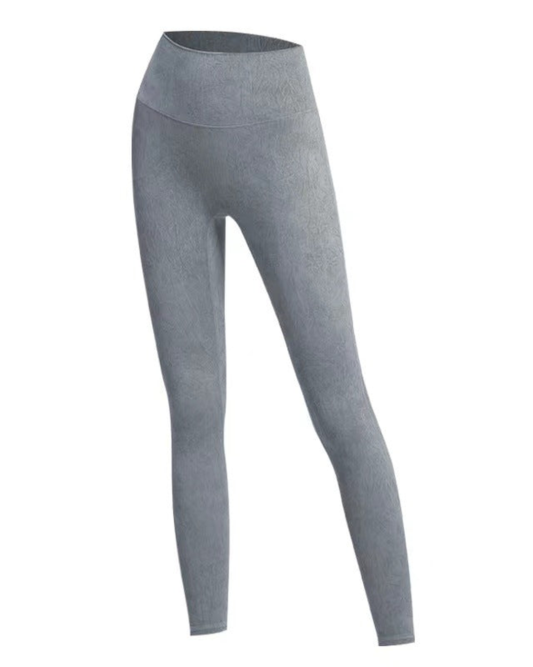 リンクルミストレギンス 2592