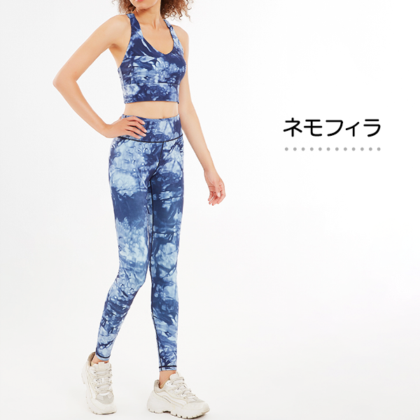 激安先着 alo yoga アロヨガ ヨガウエア セットアップ ヨガ