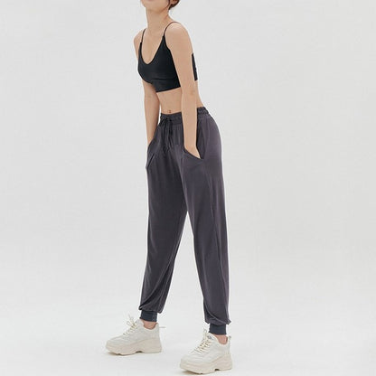 スーパーストレッチドロストパンツ 2259