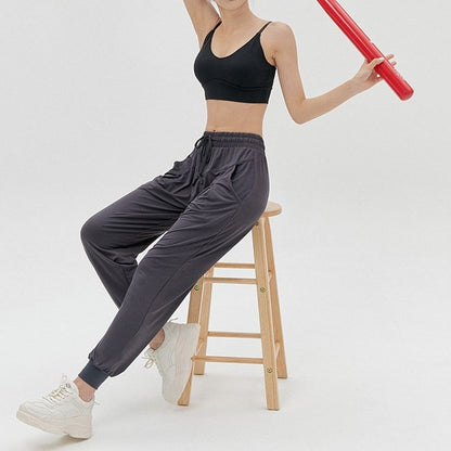 スーパーストレッチドロストパンツ 2259