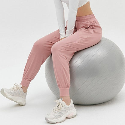 スーパーストレッチドロストパンツ 2259