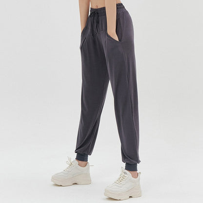 スーパーストレッチドロストパンツ 2259