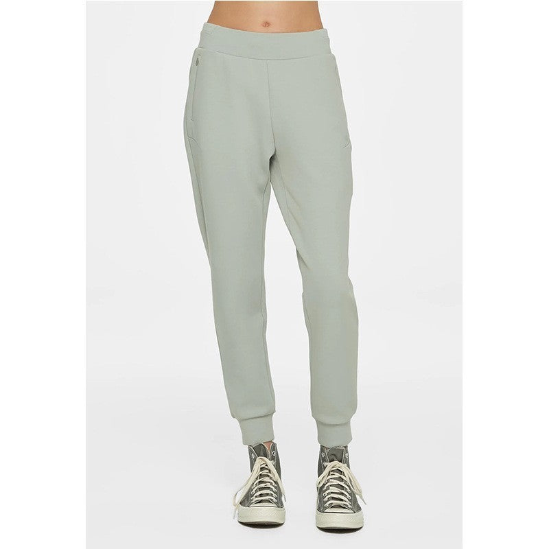 silhouette sweatpants 2191