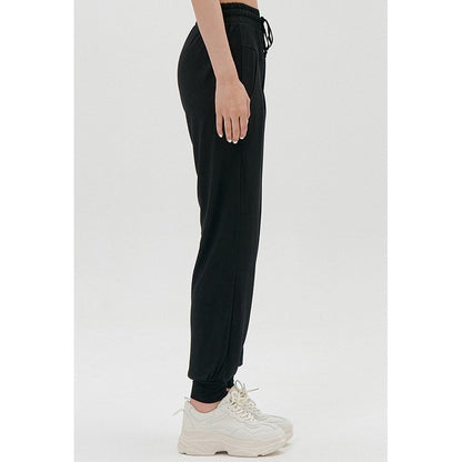 スーパーストレッチドロストパンツ 2259