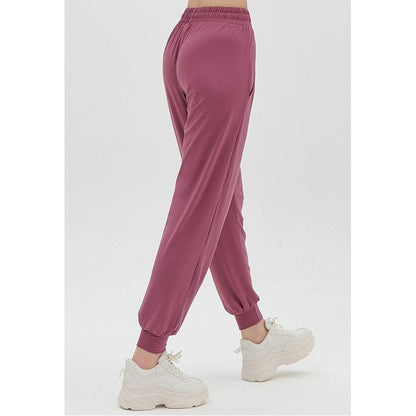 スーパーストレッチドロストパンツ 2259