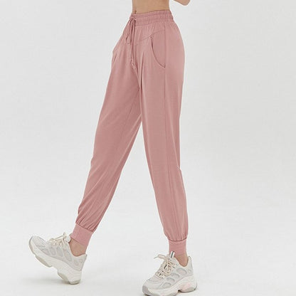 スーパーストレッチドロストパンツ 2259