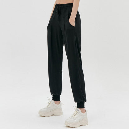 スーパーストレッチドロストパンツ 2259