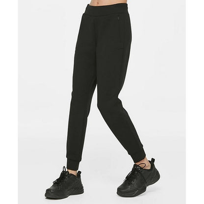 silhouette sweatpants 2191