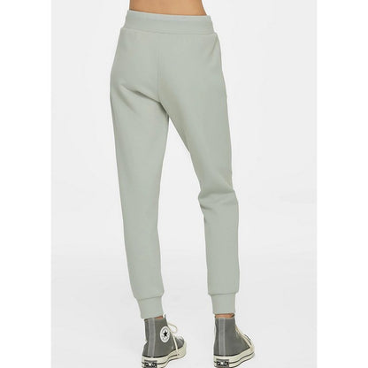 silhouette sweatpants 2191